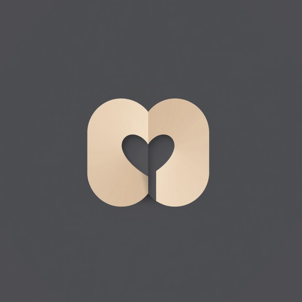 ModularSpace Kitchen Logo